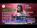 FULL ALBUM COVER LAGU NOSTALGIA PALING DI CARI Vol.3 || Voc.James Siallagan || LIVE RECORDING
