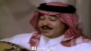 علي عبدالكريم   ياسيدي يامظلوم      دندنها