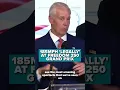 IndyCar to speed 185 mph LEGALLY inside Washington D C during Freedom 250 Grand Prix