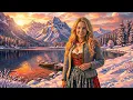 Lagu 🎶 Meer dan 100 minuten vrolijke Volksmusik 🏔️ De mooiste Alpenhits voor 2026