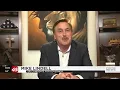 Questions raised about Mike Lindell s pillow book giveaways while campaigning