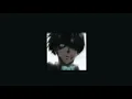 Charlie - Pretending (Slowed + Reverb)