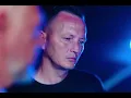 Heuss L'enfoiré - Zéro stress (Clip Officiel)