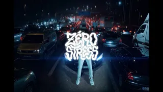 Heuss L'enfoiré - Zéro stress (Clip Officiel)