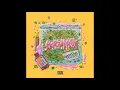 Shoreline Mafia - Mind Right INSTRUMENTAL Ft. Warhol.ss | Party Pack Vol 2