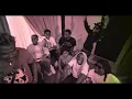 Cojo Rae - Aketesia [Official Visualizer]