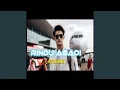 Download Lagu Rindu abadi