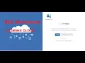 How to use DB2 Warehouse in IBM Bluemix Cloud
