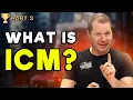 Download Lagu How to CRUSH Small Stakes Tournaments: Understanding ICM
