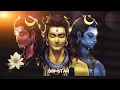 Download Lagu chandrachooda shiva shankara !! Har har Mahadev !! #youtubeshorts #viral #search @dmsta9749