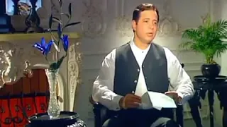 حد فينا ايمان البحر درويش دندنها