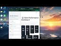 SALES ANALYSIS DASHBOARD