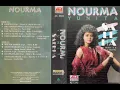 Download Lagu Nourma Yunita, Ikang Fawzi, Atiek CB - Kebersamaan   Composer - Octav Sugess (1990)