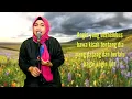 Download Lagu ANGIN NOVEMBER // EMILIA CONTESSA // BAGOES FAMILY COVER