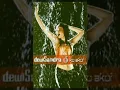 Download Lagu Dewi Sandra - Ku Masih Bahagia [Denganmu,Tanpamu]