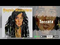 Lagu Yngwie Malmsteen - Toccata (Parabellum)
