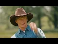 Taylor Swift - Crazier (1080p HD)
