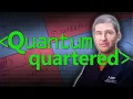 Four Principles of Quantum Quantum pt1 - Computerphile