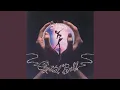 Download Lagu Crystal Ball