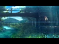 Yiruma - River Flows In You Skullee edit
