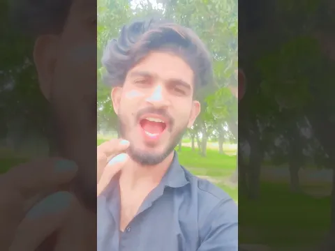 Tere hathon mein mere pyar ki Rekha hai