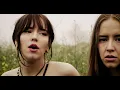 KTJ & CARLY - In My Ways (Official Music Video)