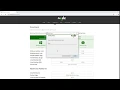 How to install Node JS and NPM node package manger - added bonus of installing Newman using NPM