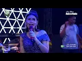 Download Lagu DIAN ANIC | PENGANTEN BARU | ANICA NADA MALAM 30 SEPTEMBER 2020 PABEDILAN KALER CIREBON