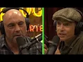 Jakob Dylan on The Record Business