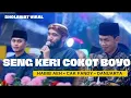 Download Lagu SING KERI COKOT BOYO - CAK FANDY | HABIB AEH | DANUARTA