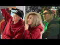 Remembering Our Firsts with JUNNY (주니) | GET REAL Ep. #31