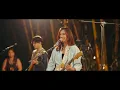Torete (Live at The Cozy Cove) - Moonstar88