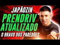 Download Lagu JAPÃOZIN DA CACHOEIRA 2022 PENDRIV ATUALIZADO
