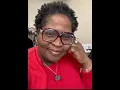 LaTravia Nicole Williams Celebration of Life Service