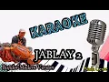 Download Lagu KARAOKE  jablay 2 (Tuti Wibowo) Bajidor Modern Version