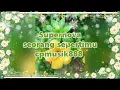 Download Lagu Supernova - Seorang Sepertimu || Telah kau putuskan