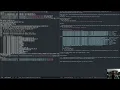 Discovery testing - creating the specquel gem part 2
