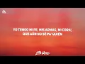 ROSALÍA – COMO UN G [Letra]