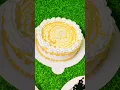 Download Lagu Homemade multi-colored cake #cakedecorating #display #cake