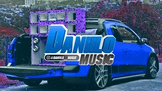 as mais tocadas do tik tok vers o arrochadeira cd arrochadeira em alta qualidade mar o 2026