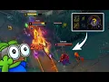 Download Lagu RATIRL VS LULU JUNGLE