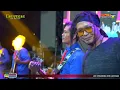 Download Lagu MANGKU PUREL - DIFARINA INDRA - New LAS VEGAS pasti neko-neko