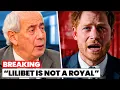 Download Lagu Prince Harry GOES NUTS as Tom Bower Spills SHOCKING Truth about Lilibet?!