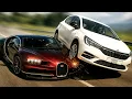 Lagu Best Crashes of the Month #24 – March 2025 - BeamNG Drive | CrashBoomPunk