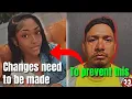 Download Lagu 35-year-old Hugo Hernandez-Mendez arrested \u0026 charged for murder of Da'Cara Thompson Press conference