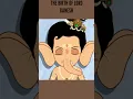 Download Lagu THE BIRTH OF LORD GANESH ❤ #ganeshVRtrending