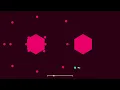 Secret Level | No Mana & Chipzel (Project Arrhythmia level by me)