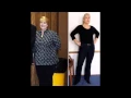 Christine s SANE Success Story short with Jonathan Bailor