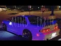 Download Lagu Ride Or Die PT. 2 - Car Music [ slowed / best part ] audio edit 