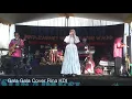 Download Lagu Gala Gala Cover Rina KDI (LIVE SHOW CIBODAS CIBANTEN PANGANDARAN)